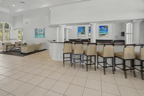 1755 NW 77th Avenue Pembroke Pines FL 33024