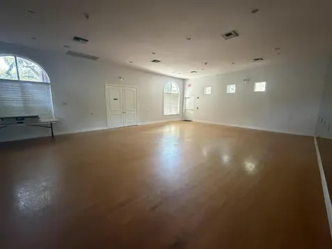 1755 NW 77th Avenue Pembroke Pines FL 33024