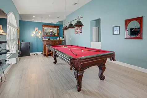 1755 NW 77th Avenue Pembroke Pines FL 33024