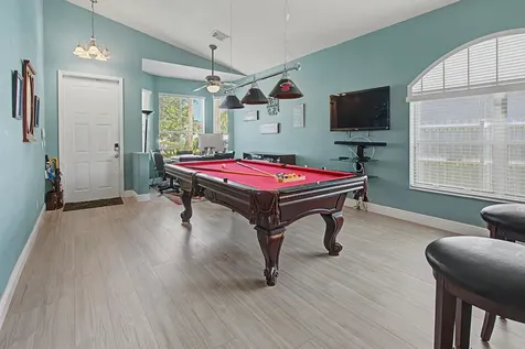 1755 NW 77th Avenue Pembroke Pines FL 33024