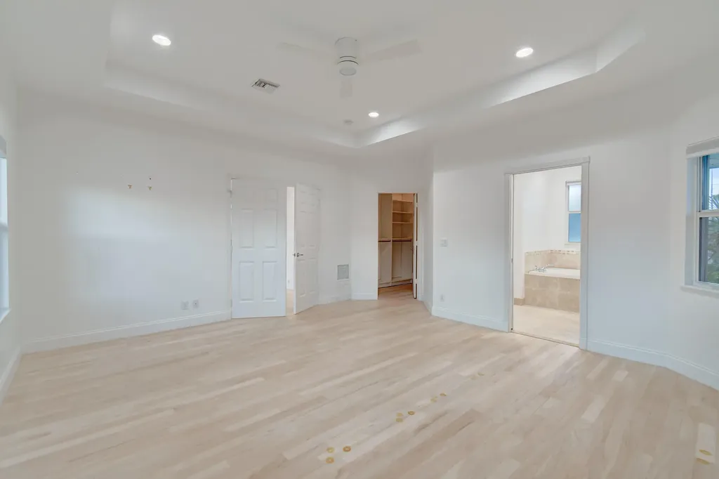 21 Oceanview Drive Ocean Ridge FL 33435