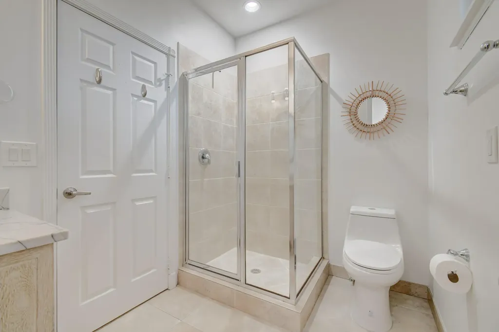 21 Oceanview Drive Ocean Ridge FL 33435