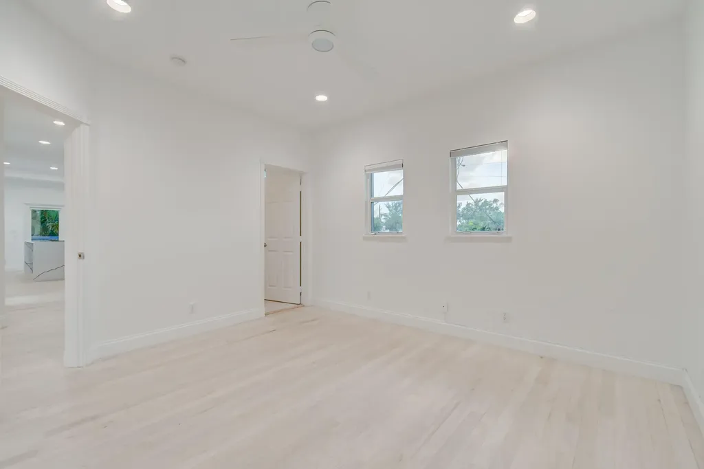 21 Oceanview Drive Ocean Ridge FL 33435