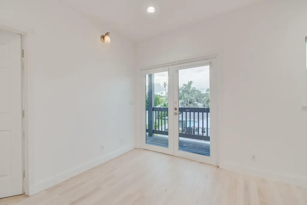 21 Oceanview Drive Ocean Ridge FL 33435