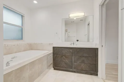 21 Oceanview Drive Ocean Ridge FL 33435