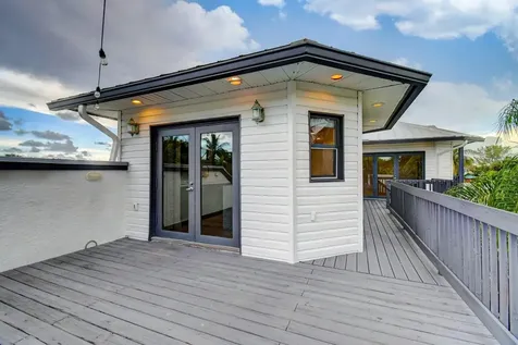 21 Oceanview Drive Ocean Ridge FL 33435