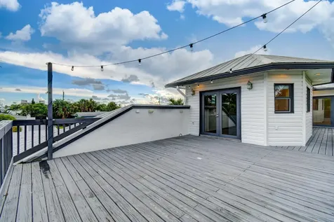 21 Oceanview Drive Ocean Ridge FL 33435
