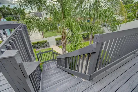 21 Oceanview Drive Ocean Ridge FL 33435