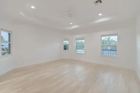 21 Oceanview Drive Ocean Ridge FL 33435