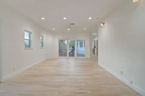 21 Oceanview Drive Ocean Ridge FL 33435