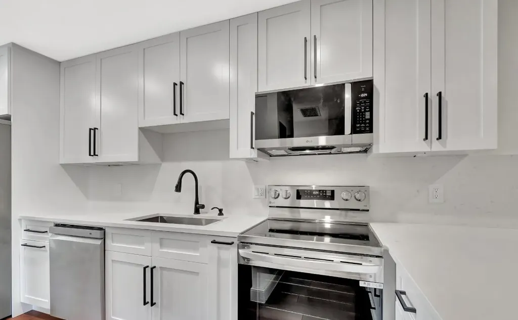 1140 Mahogany Way Delray Beach FL 33445