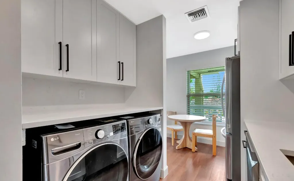 1140 Mahogany Way Delray Beach FL 33445