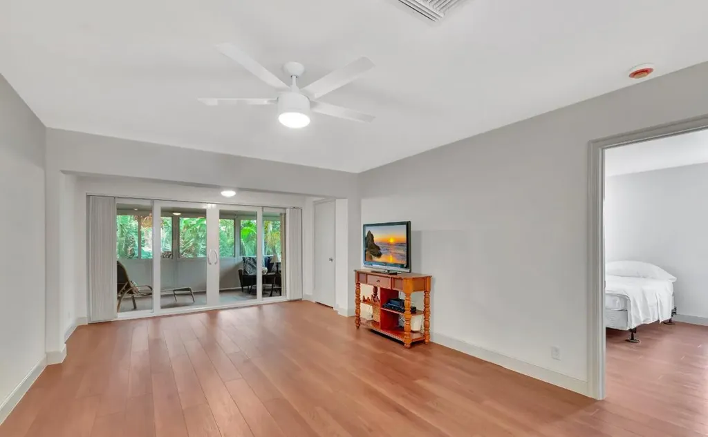 1140 Mahogany Way Delray Beach FL 33445