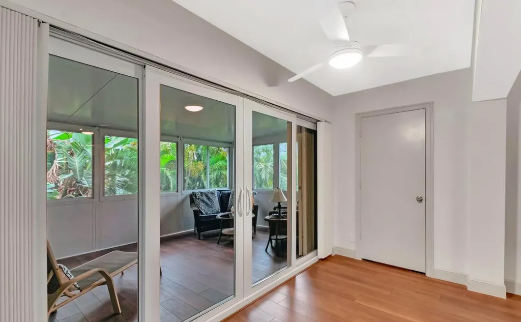 1140 Mahogany Way Delray Beach FL 33445