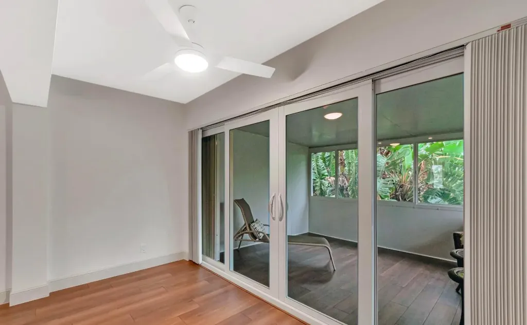 1140 Mahogany Way Delray Beach FL 33445