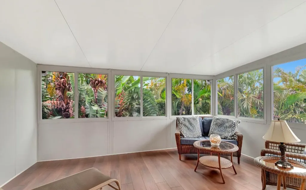 1140 Mahogany Way Delray Beach FL 33445