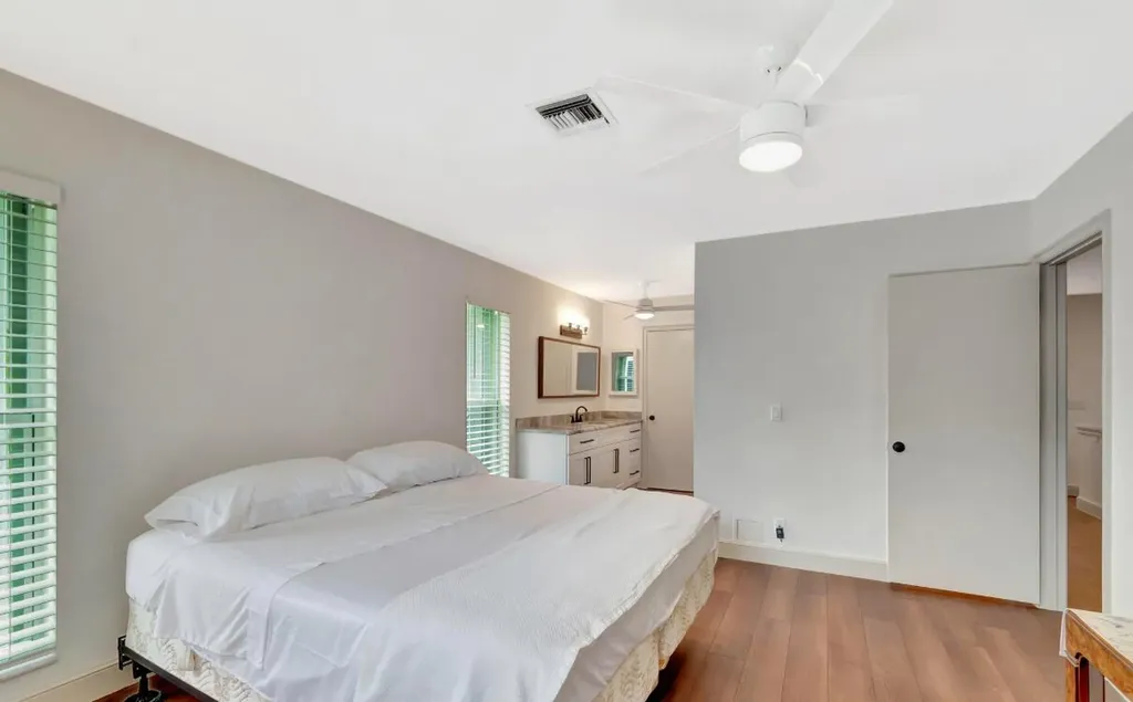 1140 Mahogany Way Delray Beach FL 33445