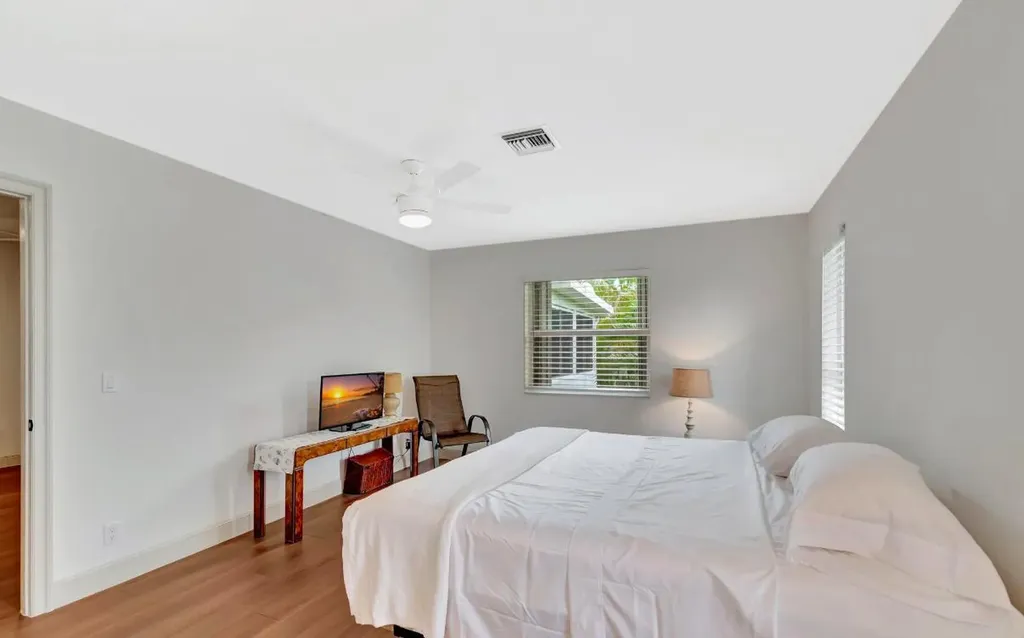 1140 Mahogany Way Delray Beach FL 33445