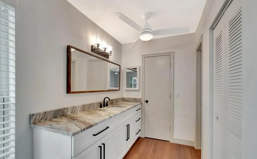 1140 Mahogany Way Delray Beach FL 33445
