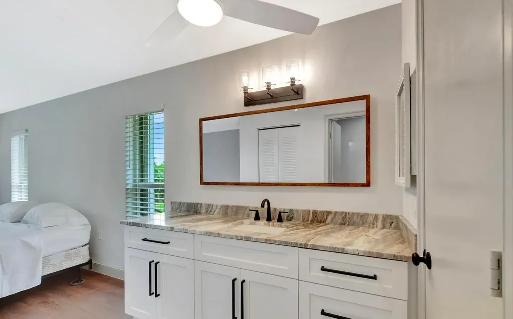 1140 Mahogany Way Delray Beach FL 33445