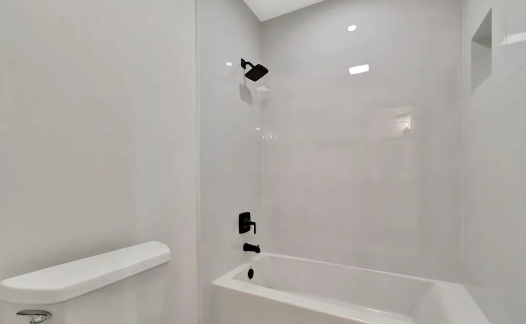 1140 Mahogany Way Delray Beach FL 33445