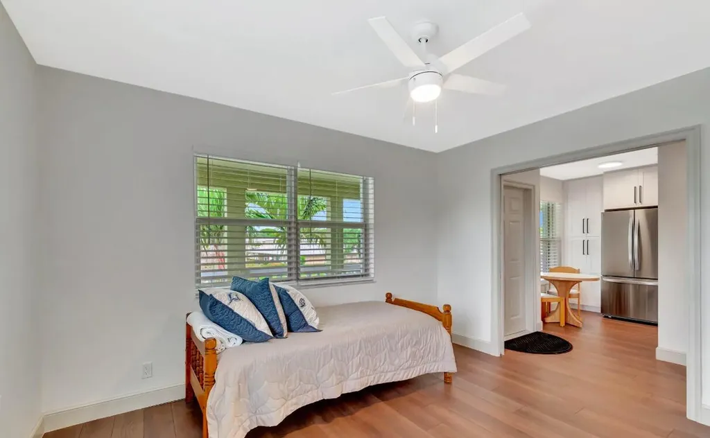 1140 Mahogany Way Delray Beach FL 33445