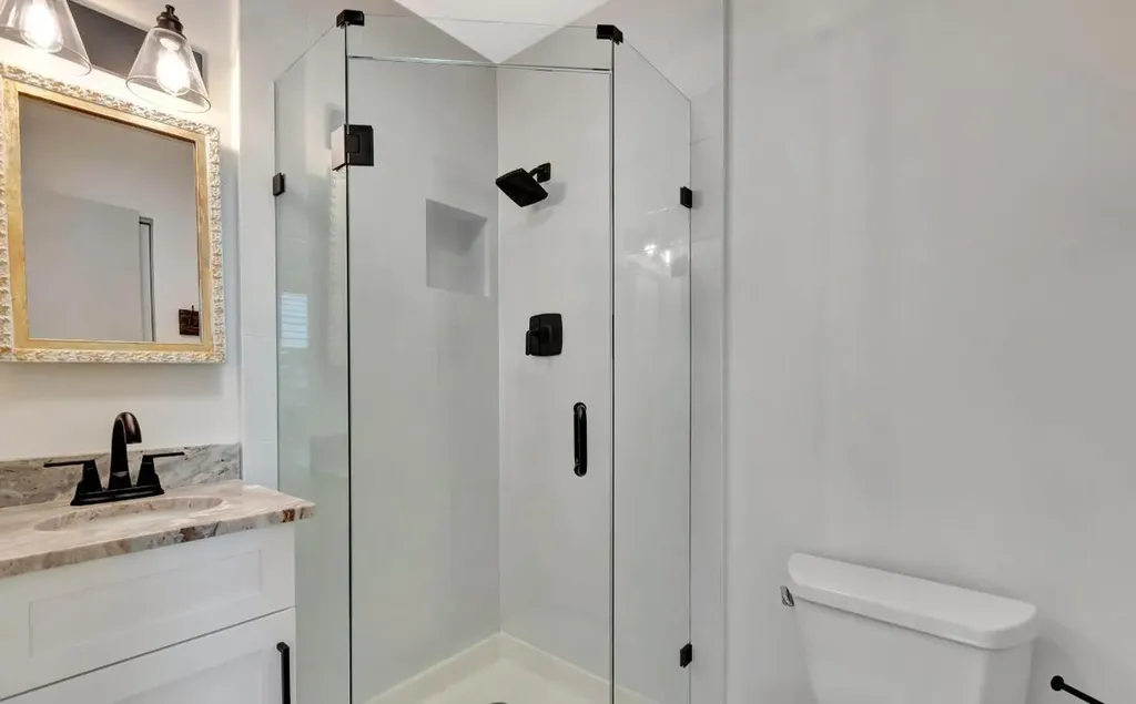 1140 Mahogany Way Delray Beach FL 33445