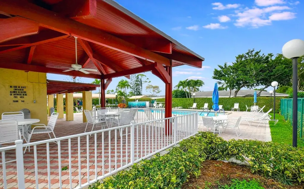 1140 Mahogany Way Delray Beach FL 33445