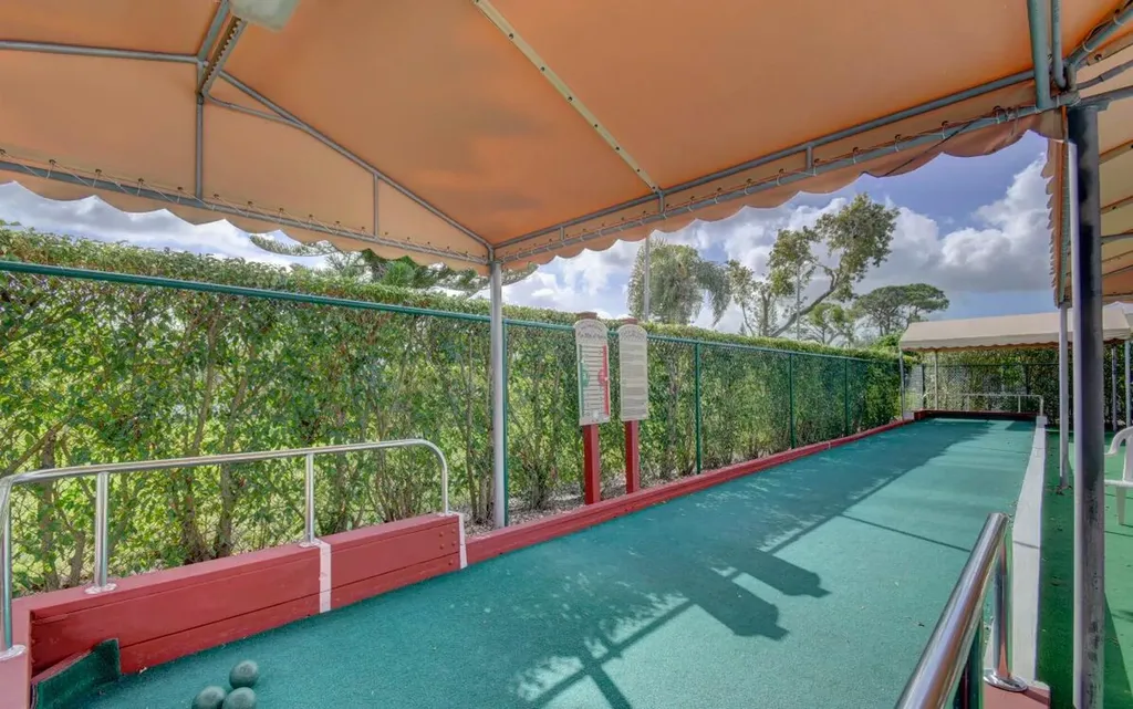 1140 Mahogany Way Delray Beach FL 33445