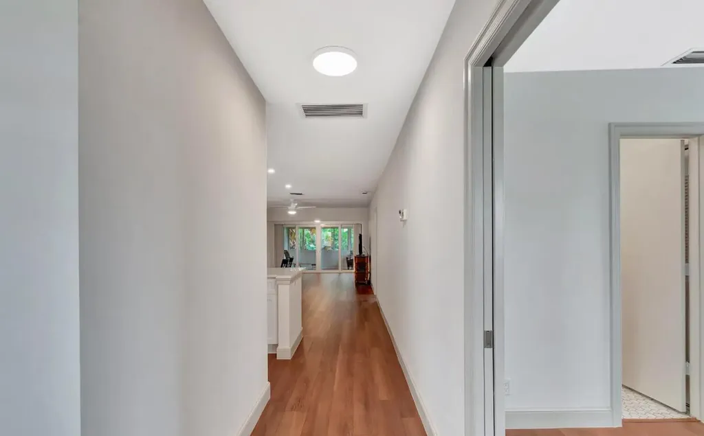 1140 Mahogany Way Delray Beach FL 33445