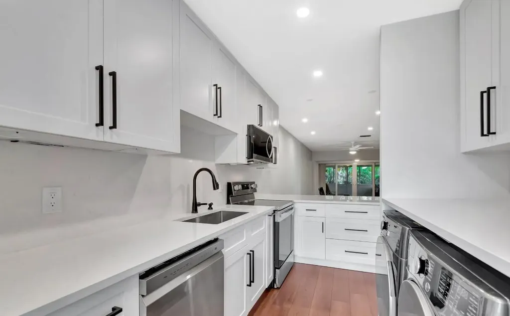 1140 Mahogany Way Delray Beach FL 33445