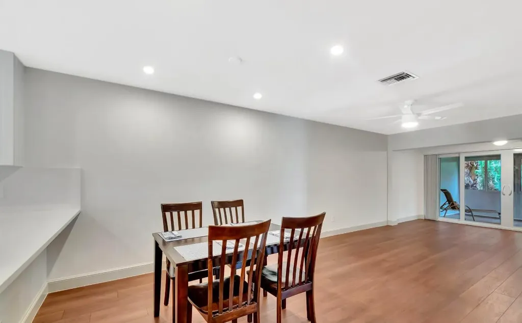 1140 Mahogany Way Delray Beach FL 33445