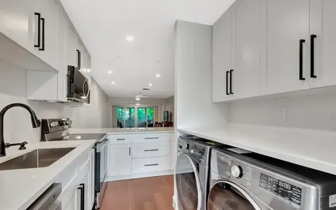 1140 Mahogany Way Delray Beach FL 33445