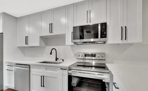 1140 Mahogany Way Delray Beach FL 33445