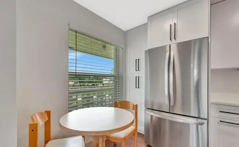 1140 Mahogany Way Delray Beach FL 33445