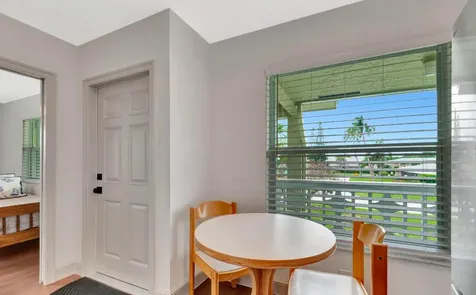 1140 Mahogany Way Delray Beach FL 33445