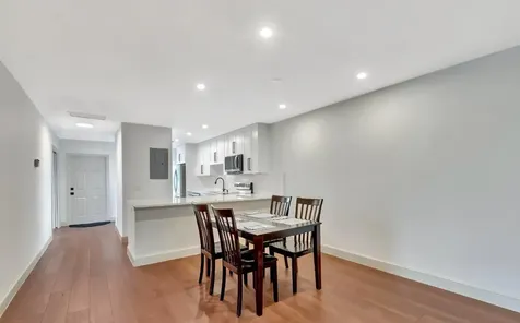 1140 Mahogany Way Delray Beach FL 33445