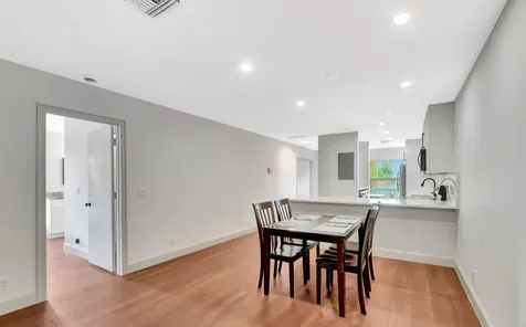 1140 Mahogany Way Delray Beach FL 33445