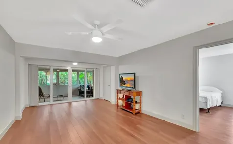 1140 Mahogany Way Delray Beach FL 33445