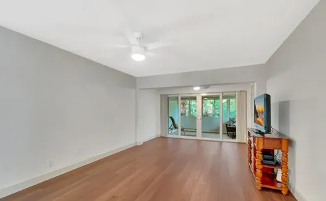 1140 Mahogany Way Delray Beach FL 33445