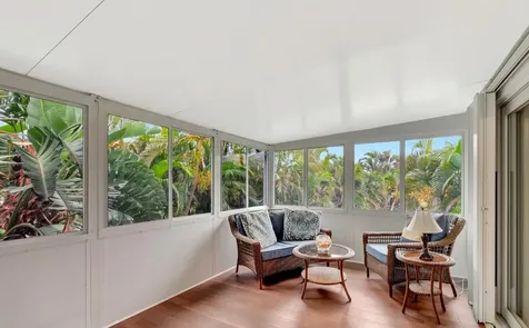1140 Mahogany Way Delray Beach FL 33445