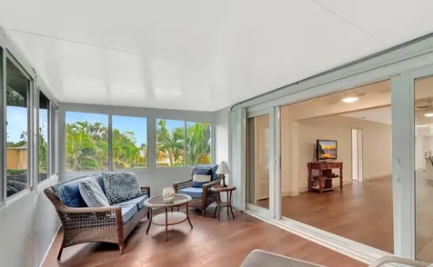 1140 Mahogany Way Delray Beach FL 33445