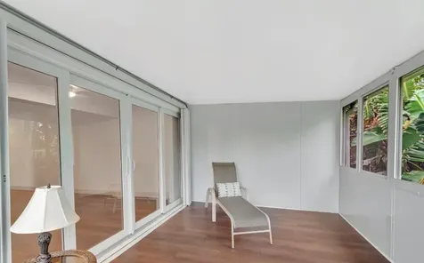 1140 Mahogany Way Delray Beach FL 33445