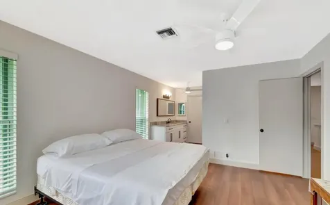 1140 Mahogany Way Delray Beach FL 33445