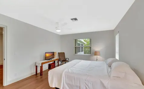 1140 Mahogany Way Delray Beach FL 33445