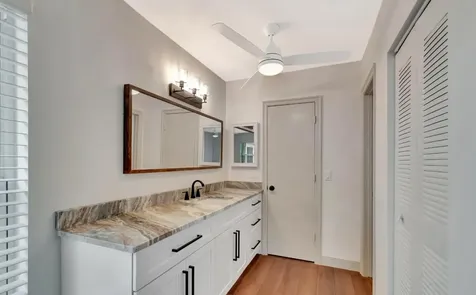 1140 Mahogany Way Delray Beach FL 33445