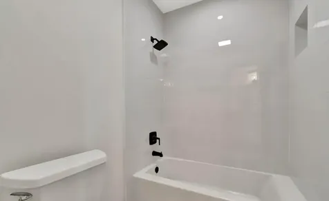 1140 Mahogany Way Delray Beach FL 33445