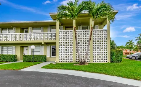 1140 Mahogany Way Delray Beach FL 33445