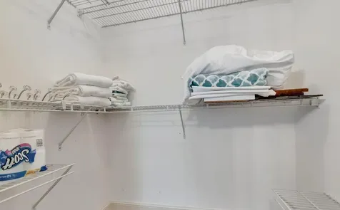 1140 Mahogany Way Delray Beach FL 33445