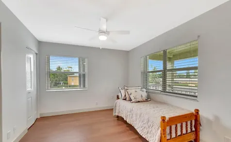 1140 Mahogany Way Delray Beach FL 33445